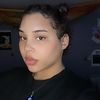 jazzelynnhernan
